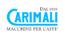 CARIMALI