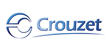 CROUZET