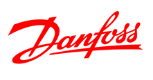 DANFOSS