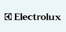 ELECTROLUX