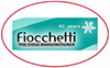 FIOCCHETTI