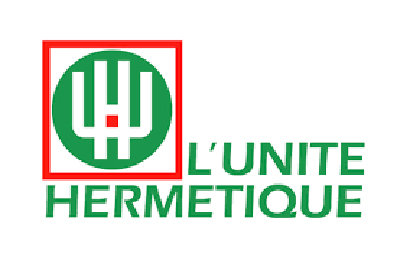 L'UNITE HERMETIQUE