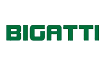 BIGATTI