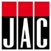 JAC FACONNEUSES