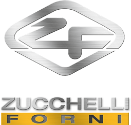 ZUCCHELLI