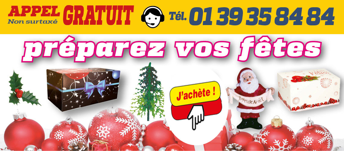 /media/slides/PREPAREZ-NOEL-CPIECES-avec-bulle.jpg